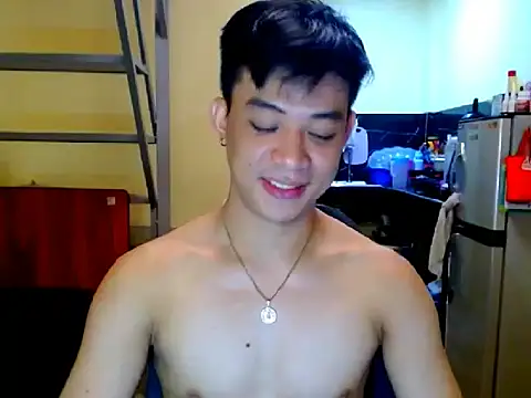 Snapshot of ASIANFULLYLOADEDCUM chatting on 22, 6, 2026 ASIANFULLYLOADEDCUM online show from 22, 6, 2026