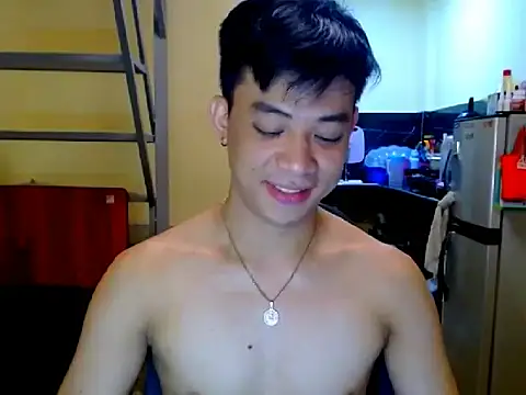 Snapshot of ASIANFULLYLOADEDCUM chatting on 30, 6, 2026 ASIANFULLYLOADEDCUM online show from 30, 6, 2026