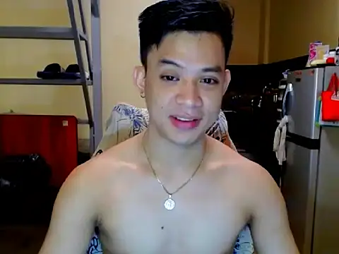 Snapshot of ASIANFULLYLOADEDCUM chatting on 2, 7, 2026 ASIANFULLYLOADEDCUM online show from 2, 7, 2026