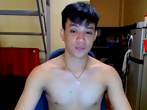 Snapshot of ASIANFULLYLOADEDCUM chatting on 3, 7, 2026 ASIANFULLYLOADEDCUM online show from 3, 7, 2026