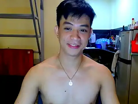 Snapshot of ASIANFULLYLOADEDCUM chatting on 5, 7, 2026 ASIANFULLYLOADEDCUM online show from 5, 7, 2026