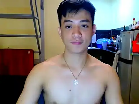 Snapshot of ASIANFULLYLOADEDCUM chatting on 13, 7, 2026 ASIANFULLYLOADEDCUM online show from 13, 7, 2026
