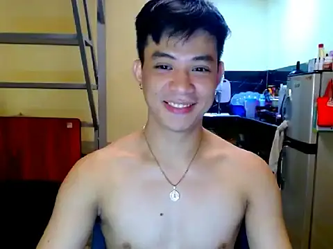 Snapshot of ASIANFULLYLOADEDCUM chatting on 13, 7, 2026 ASIANFULLYLOADEDCUM online show from 13, 7, 2026