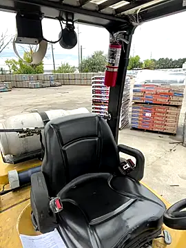 PuttieIn online show from 23, 9, 2025