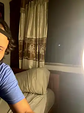 Luxx 14 online show from 13, 1, 2026