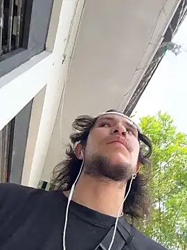 Luxx 14 online show from 18, 4, 2026