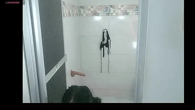 Snapshot of Lawuaifu1 chatting on 26, 10, 2025 Lawuaifu1 online show from 26, 10, 2025