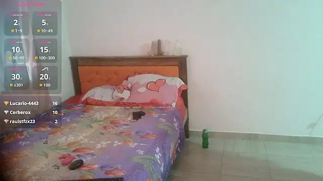 Snapshot of Lawuaifu1 chatting on 18, 11, 2025 Lawuaifu1 online show from 18, 11, 2025