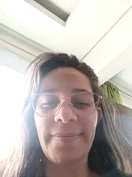 Snapshot of Isabella5_Brown_ chatting on 22, 12, 2025 Isabella5 Brown online show from 22, 12, 2025