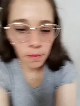 Snapshot of Isabella5_Brown_ chatting on 5, 2, 2026 Isabella5 Brown online show from 5, 2, 2026