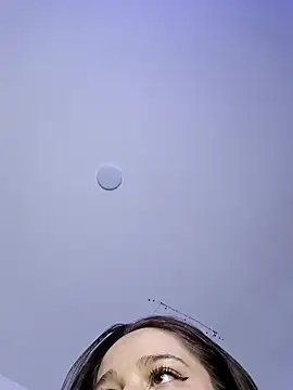 Snapshot of Isabella5_Brown_ chatting on 7, 2, 2026 Isabella5 Brown online show from 7, 2, 2026