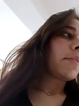 Snapshot of Isabella5_Brown_ chatting on 12, 2, 2026 Isabella5 Brown online show from 12, 2, 2026