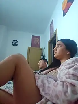 betzita online show from 16, 1, 2026