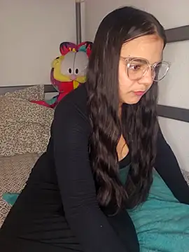 betzita online show from 20, 2, 2026