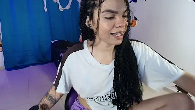 kitty aikooo online show from 1, 11, 2025