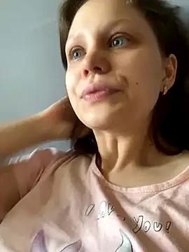 Lunliss online show from 27, 9, 2025