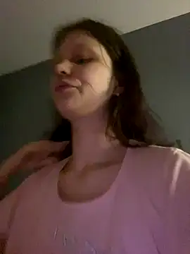 Lunliss online show from 26, 10, 2025