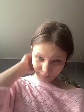 Lunliss online show from 16, 11, 2025