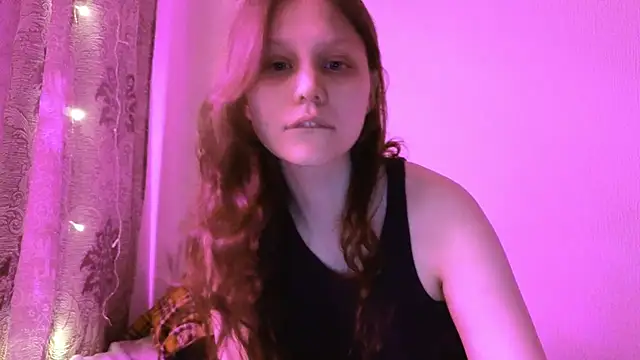 Lunliss online show from 27, 3, 2026