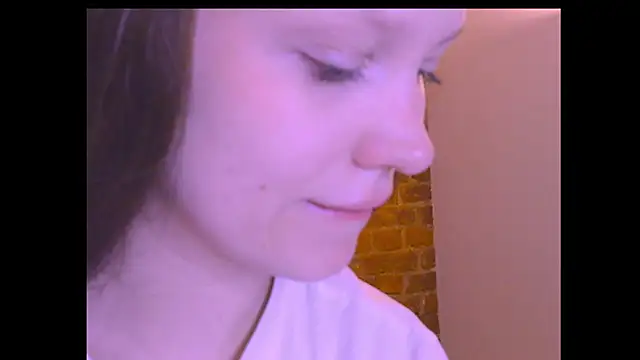 Lunliss online show from 19, 4, 2026