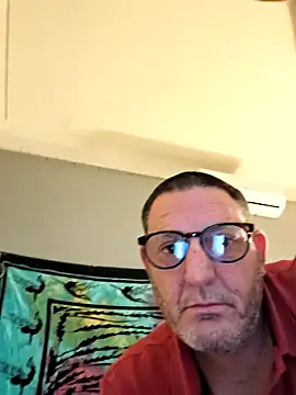 abellabricot online show from 14, 4, 2026