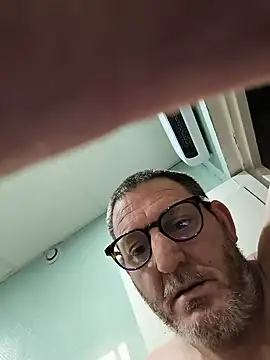 abellabricot online show from 24, 4, 2026