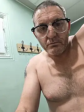 abellabricot online show from 29, 4, 2026