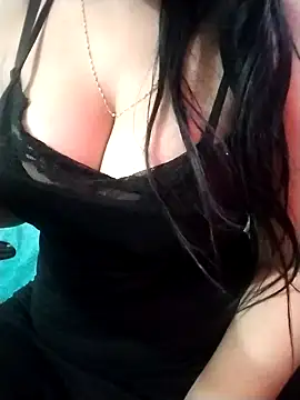 Snapshot of miss_nada55 chatting on 2, 10, 2025 miss nada55 online show from 2, 10, 2025