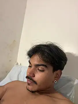 pretoboom14 online show from 29, 3, 2026