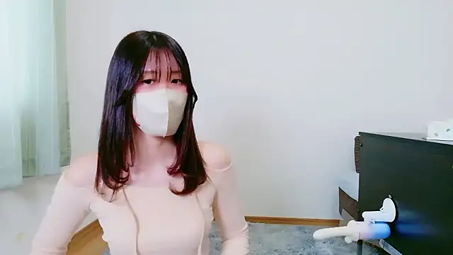  Shuka  online show from 2, 3, 2026