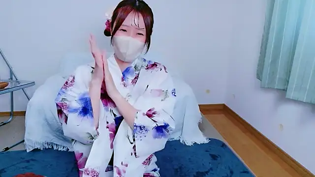  Shuka  online show from 5, 8, 2026
