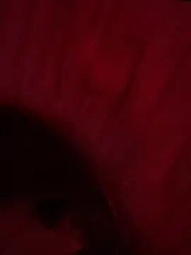 Snapshot of SafadaJS chatting on 25, 9, 2025 SafadaJS online show from 25, 9, 2025