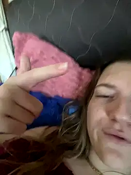 Snapshot of SafadaJS chatting on 19, 11, 2025 SafadaJS online show from 19, 11, 2025