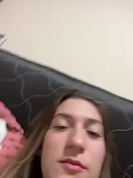 Snapshot of SafadaJS chatting on 20, 11, 2025 SafadaJS online show from 20, 11, 2025