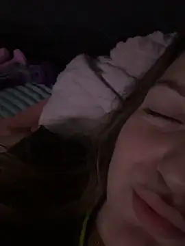 Snapshot of SafadaJS chatting on 14, 12, 2025 SafadaJS online show from 14, 12, 2025