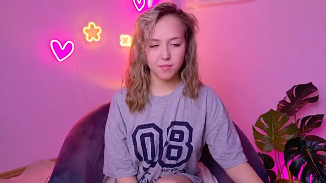 CindySparkl online show from 20, 5, 2026
