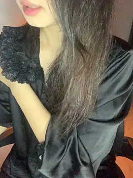 Snapshot of Tinasx56 chatting on 1, 10, 2025 Tinasx56 online show from 1, 10, 2025