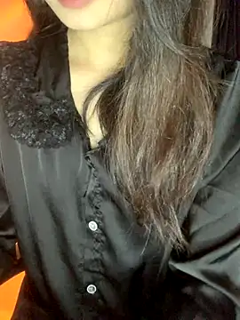 Snapshot of Tinasx56 chatting on 9, 10, 2025 Tinasx56 online show from 9, 10, 2025