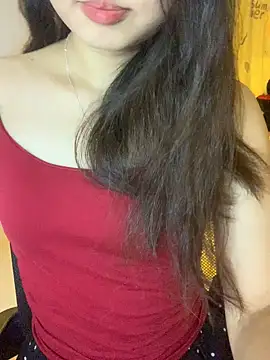 Snapshot of Tinasx56 chatting on 16, 10, 2025 Tinasx56 online show from 16, 10, 2025