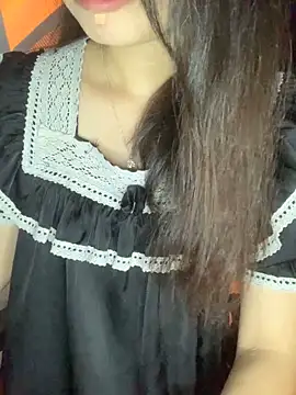 Tinasx56 online show from 22, 10, 2025