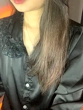 Tinasx56 online show from 28, 10, 2025