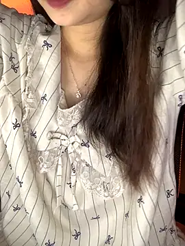 Tinasx56 online show from 1, 11, 2025