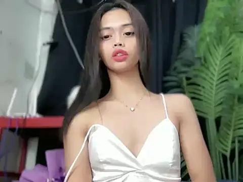 spicy margaritaxxx online show from 22, 3, 2026