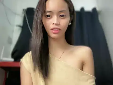 spicy margaritaxxx online show from 13, 4, 2026