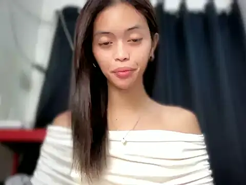 spicy margaritaxxx online show from 22, 5, 2026