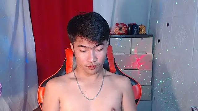 Snapshot of Siege_cum69 chatting on 17, 9, 2025 Siege cum69 online show from 17, 9, 2025