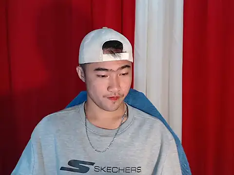 Siege cum69 online show from 18, 2, 2026