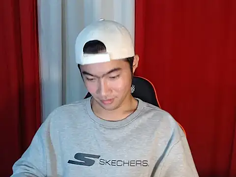 Siege cum69 online show from 28, 3, 2026