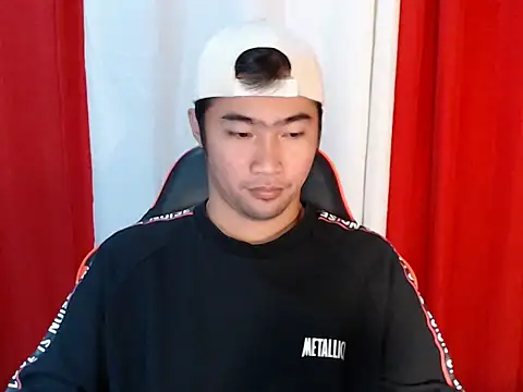 Siege cum69 online show from 11, 4, 2026