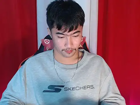 Siege cum69 online show from 3, 6, 2026